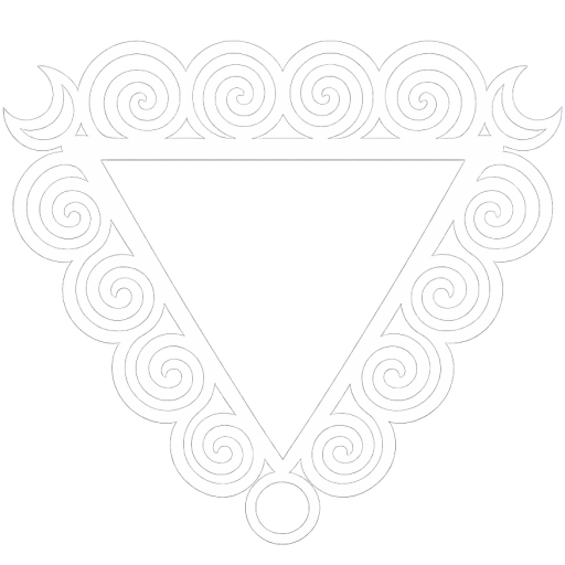 The Undinic Sisterhood